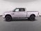2017 RAM 2500 Laramie