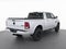 2017 RAM 2500 Laramie