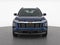 2025 CHEVROLET TRUCK Equinox FWD LT