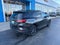 2024 CHEVROLET TRUCK EQUINOX RS
