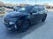 2024 CHEVROLET TRUCK EQUINOX RS