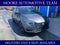 2024 Nissan Versa SR
