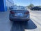 2024 Nissan Versa SR