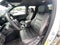 2024 TOYOTA TRUCK TACOMA 4WD SR