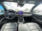 2024 TOYOTA TRUCK TACOMA 4WD SR