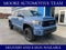2019 Toyota Tundra Limited