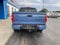 2019 Toyota Tundra Limited