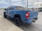 2019 Toyota Tundra Limited