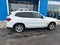 2020 BMW X3 XDRIVE30I XDRIVE30I
