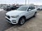 2020 BMW X3 XDRIVE30I XDRIVE30I