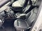 2020 BMW X3 XDRIVE30I XDRIVE30I