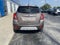 2014 Buick Encore Leather