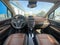 2014 Buick Encore Leather